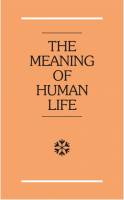 meaning-of-human-life-18-305-001 the.jpg